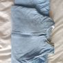 Two Slumbersac for 3-6 year old Image 4