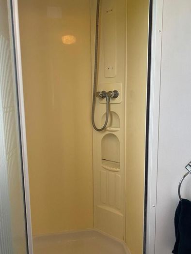 Mobile home for sale