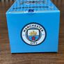 Minix Bandai Football Stars Erling Haaland #131 Manchester City Image 7