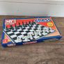 Chess board game Image 2