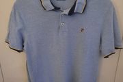 Jack &amp; Jones Polo Shirt