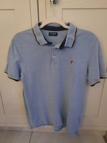 Jack & Jones Polo Shirt