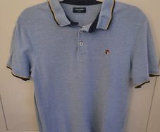 Jack & Jones Polo Shirt