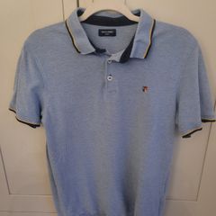 Jack & Jones Polo Shirt