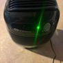Puremate Silent Mini Dehumidifier Image 3