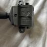 BMW part indicator switch Image 7