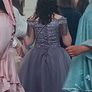 conformation dress Image 2