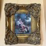 Antique vintage Victorian/Edwardian oil pictures Image 2