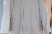 Douglas gents jacket 3/4 length