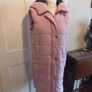 gilet Image 4