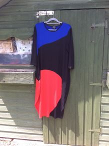 ORA dress