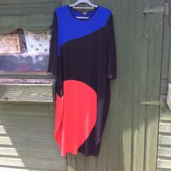 ORA dress