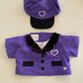 Build-A-Bear Workshop clothes Image 3
