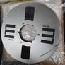 maxell xlii 35-180 EE reel to reel tape Image 2