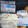 Thomas train set Image 2