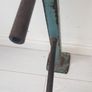 Weight Plate Rack Image 4