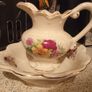Jug and bowl Image 9