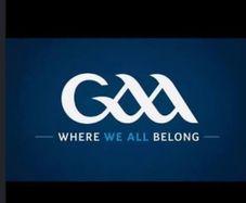 Gaa tickets