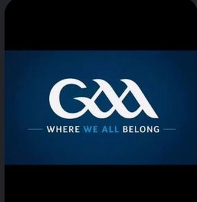 Gaa tickets
