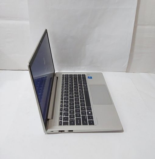 Grade A HP ProBook 440 G8 (i5 11th Gen, 16GB Ram, 256GB SSD)