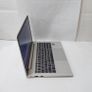 Grade A HP ProBook 440 G8 (i5 11th Gen, 16GB Ram, 256GB SSD) Image 7