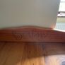 Baby Changing Table Image 5