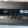 Philips V Line 22 Full HD Monitor, HDMI, Built-in Speakers Image 5