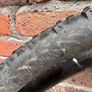 Mountain bike rear wheel Image 9