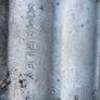 Roof Tiles Image 4