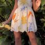 zara mini dress Image 2