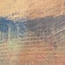 Panoramic Wall Art Large Mike Klung Image 6