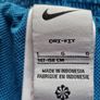 Nike tracksuit bottoms 12-13y Image 4