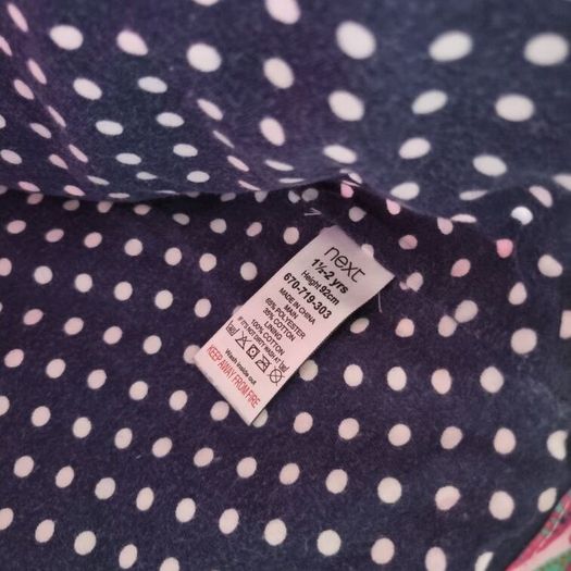 Baby Girls bundle 18-24 months