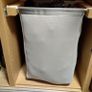IKEA pull out storage Image 2