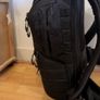Lowe Pro ProTactic BP 450 AW ii Image 2