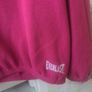 Ladies EVERLAST jumper Image 2