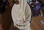 4Moms Mamaroo