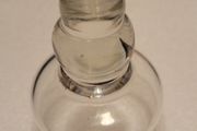 vintage glass