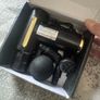 massage gun Image 4
