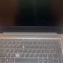 Lenovo ideapad 3 Image 3
