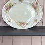 Arklow Pottery Set of 3 Oval Platters Image 3