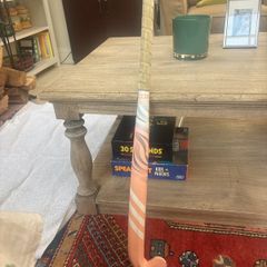 Adidas Junior hockey stick 32 inch .
