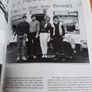 Wexford In The Rare Oul' Times (Vol. III) Image 4