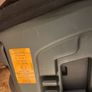 Britax Romer Evolva Car Seat Image 3