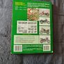 Honda Haynes manual Image 2