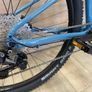 bike Image 4