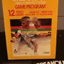 Breakout Atari 2600 Image 2