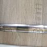 3ttt Compeitizone 40cm ctc cycling handlebar Image 6