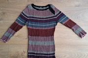 Top Size S Women