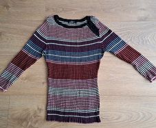 Top Size S Women